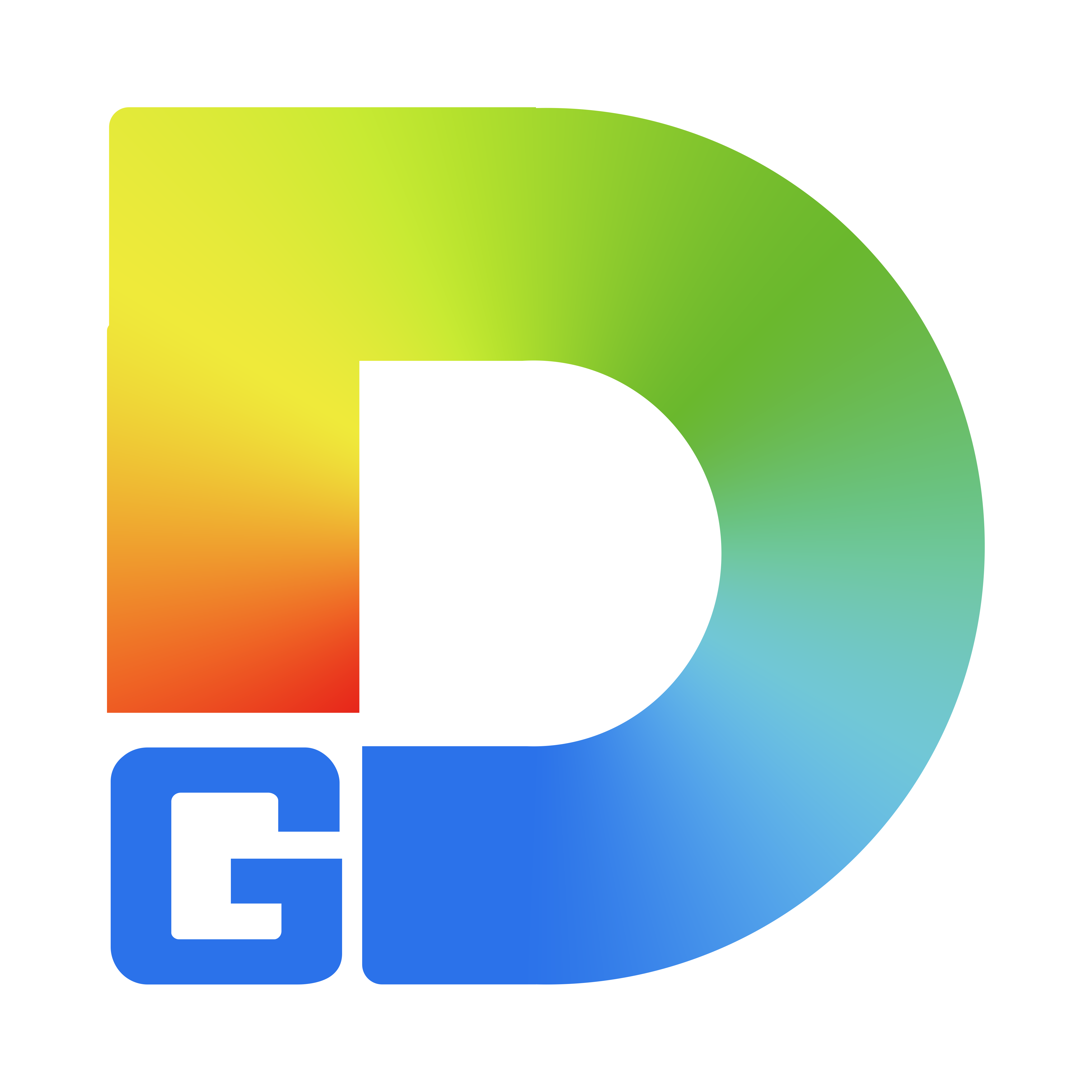 应用Logo